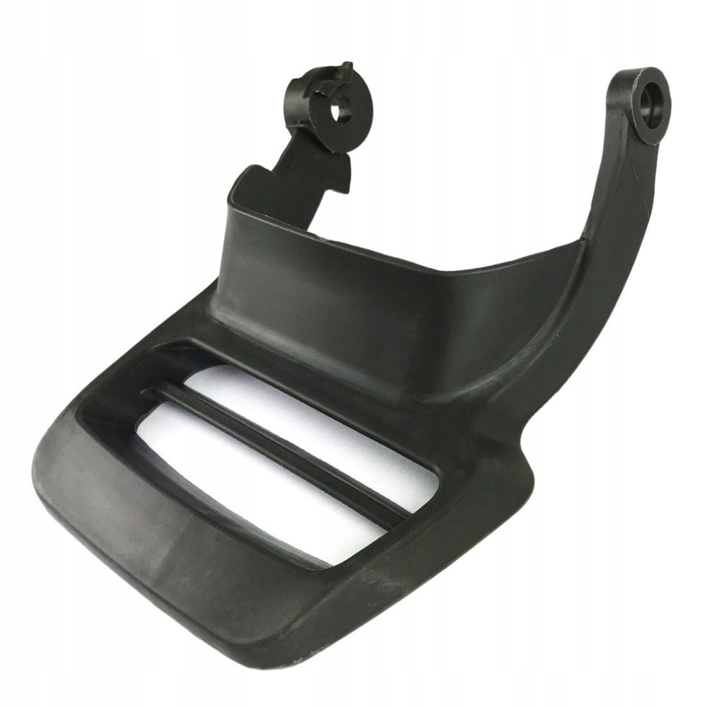 DŹWIGNIA UCHWYT HAMULCA HUSQVARNA 440 445 450 Rodzaj dźwignia