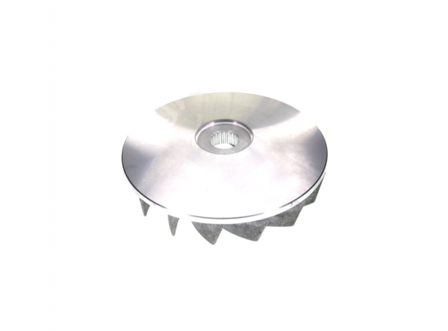 PRZECIWTALERZ WARIATORA PIAGGIO X10 MP3 VESPA 125