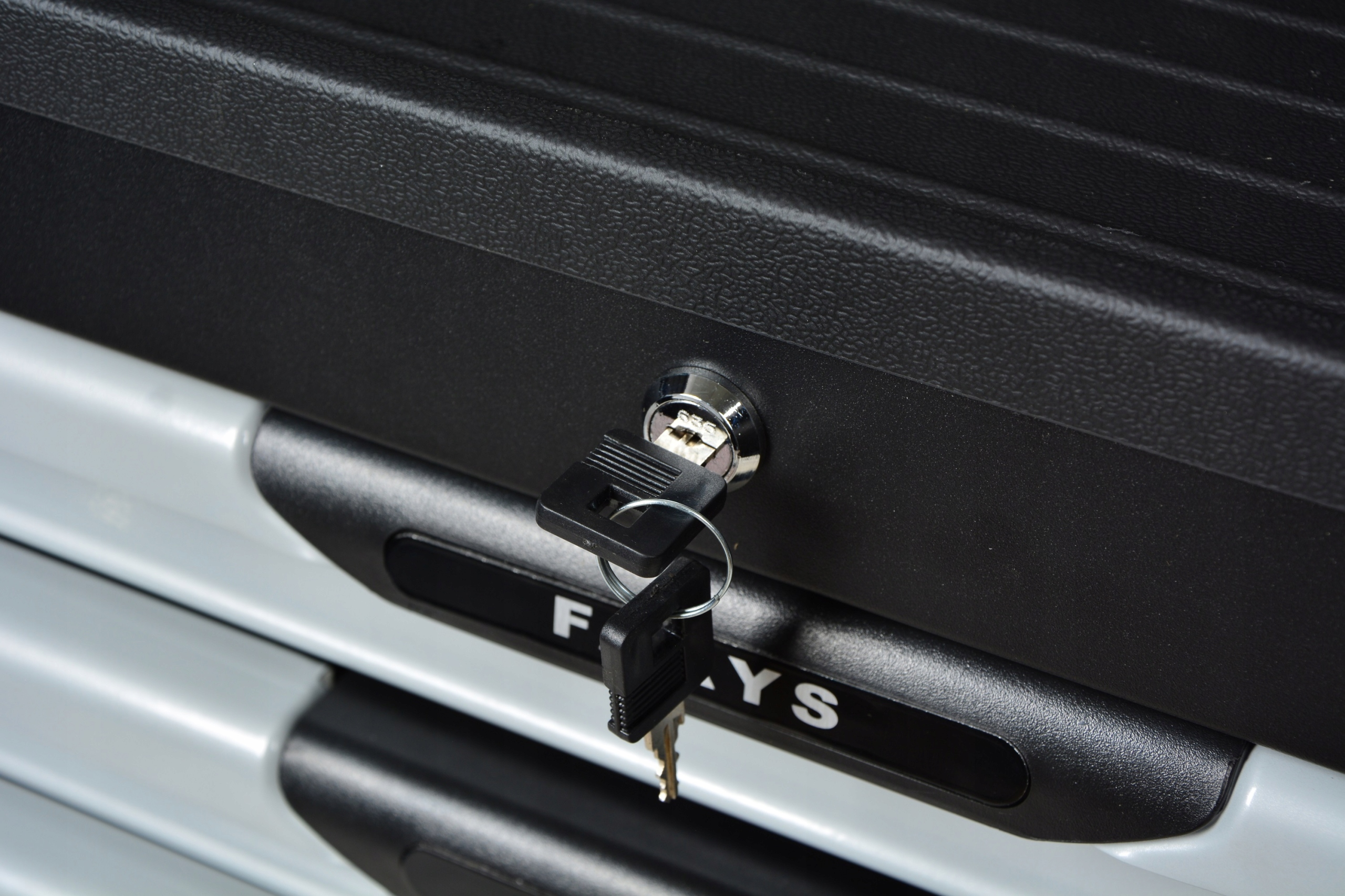 Bec0b671435ca481f2d5a3bb6e14