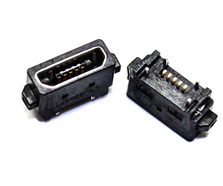 

Gniazdo Micro Usb Złącze Nokia Lumia 920