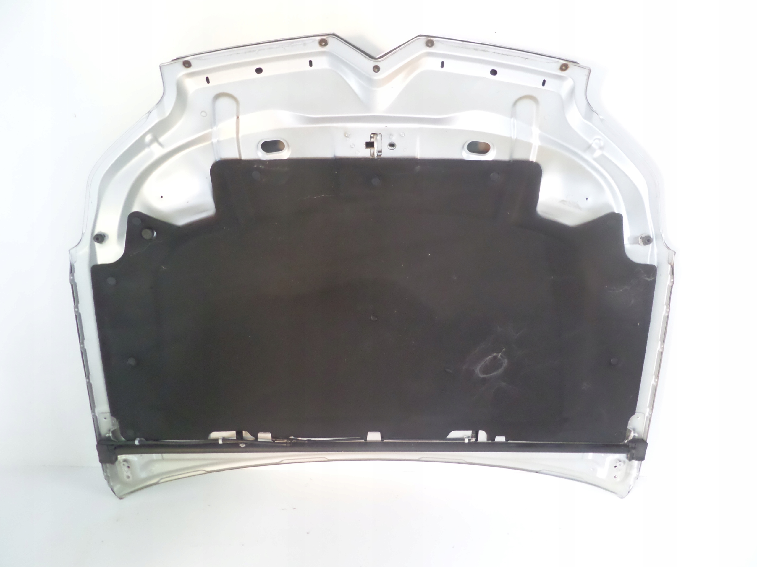 Capot CITROEN C5 LIFT 04-08