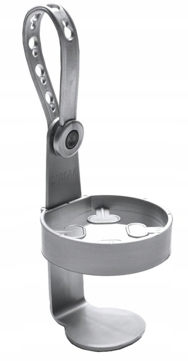 

Uniwersalne Uchwyt Na Butelkę Do Wózków I Rowerków