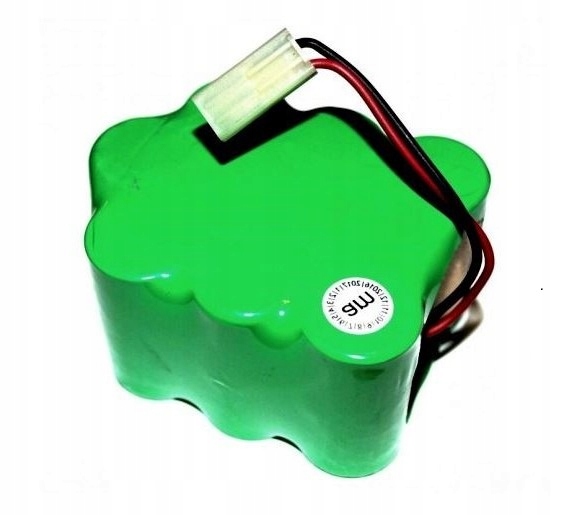 

Akumulator bat Zepter Vileda Sp 135SCS 10,8V 3,0Ah