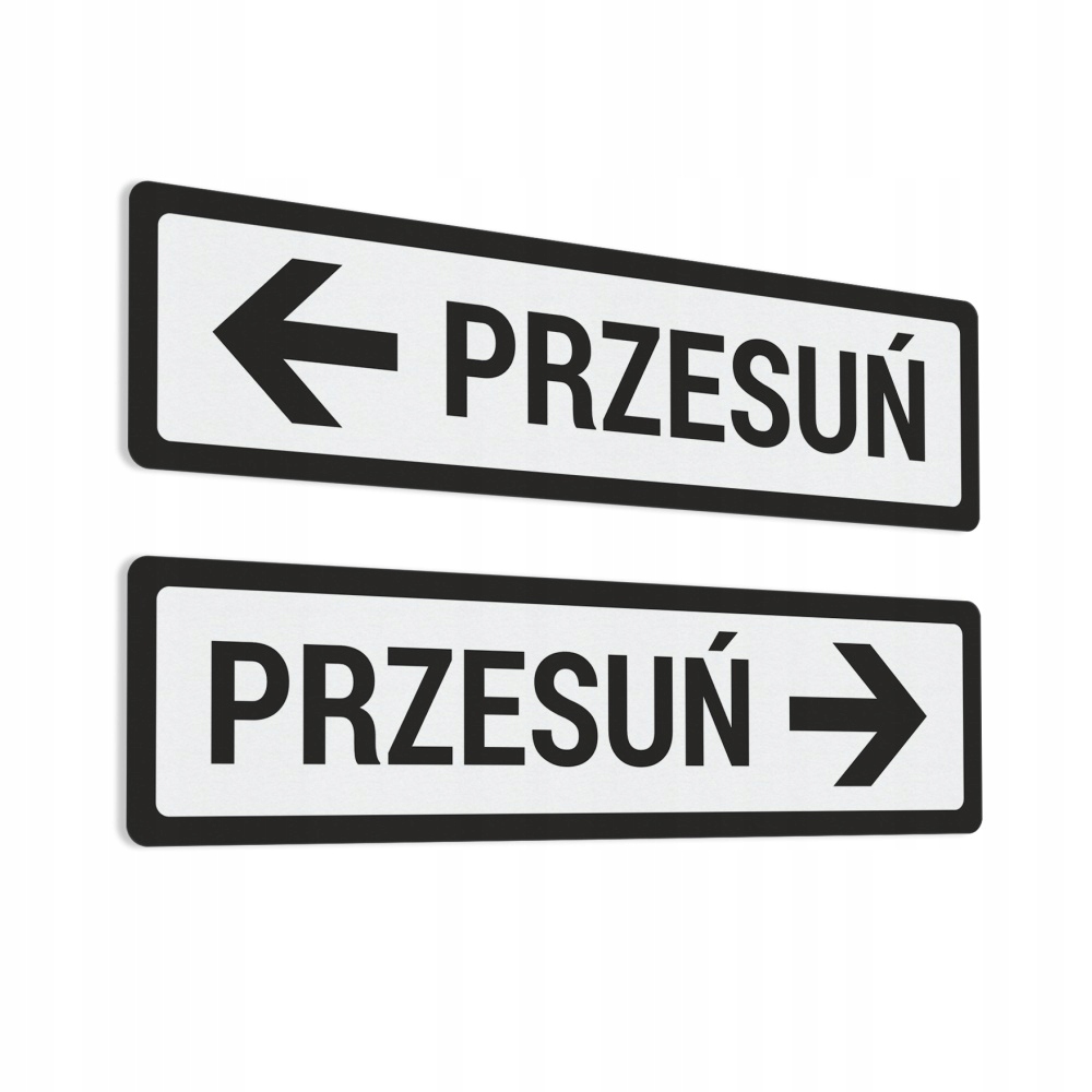 

Przesuń naklejki 4x15