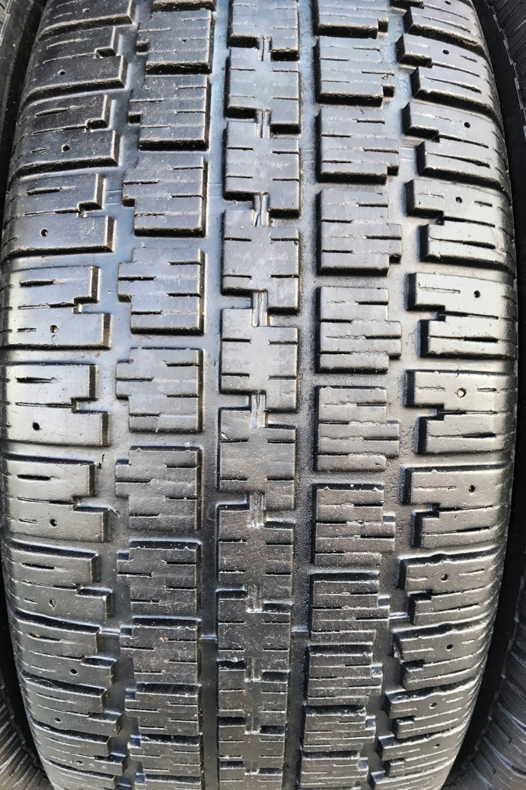 4x 215/65R16 BFGOODRICH WINTER SLALOM 98S ZIMA Marka BFGoodrich