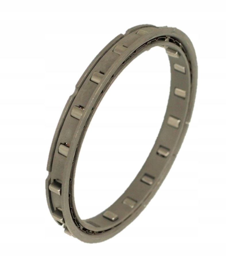 YAMAHA BT 1100 BULLDOG SPRZĘGIEŁKO JEDNOKIERUNKOWE