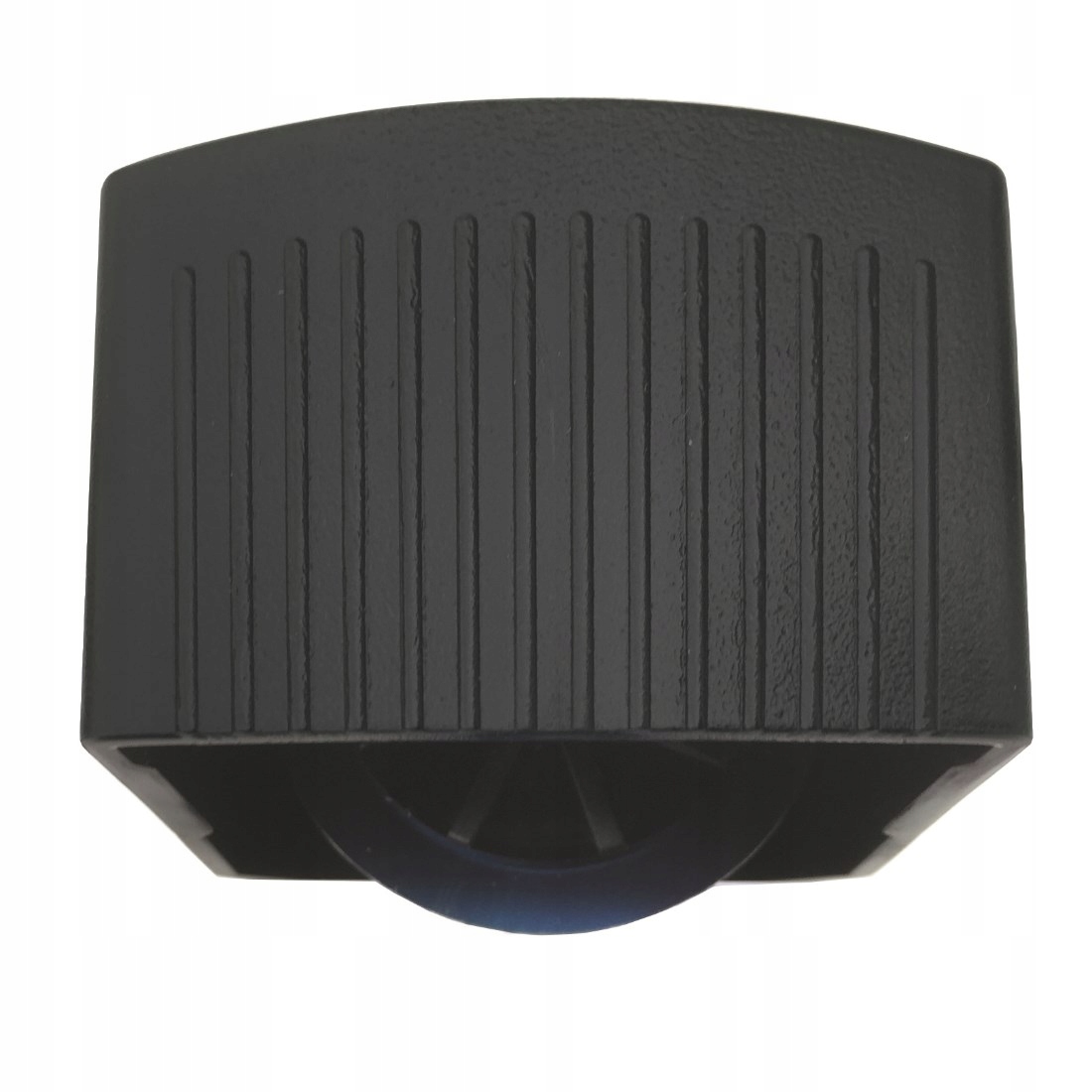 OBCINARKA KRĄŻKOWA OPUS IDEAL 1030 EAN (GTIN) 4019364081002