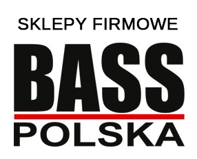 AKUMULATOROWA DMUCHAWA DO LIŚCI + ODKURZACZ 2x 24V Marka Bass Polska