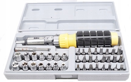 DEDRA DED7726 PIŁA STOŁOWA DO DREWNA 2.2KW GRATIS Marka Dedra