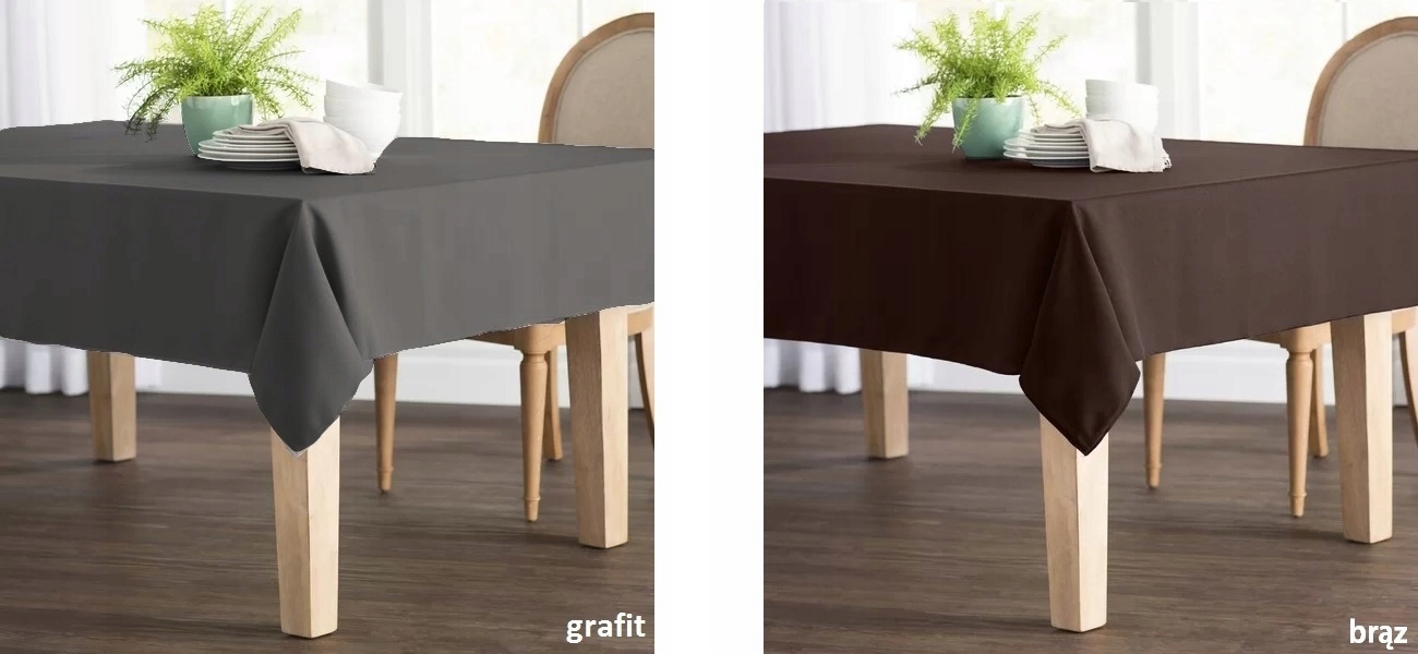 OBRUS PLAMOODPORNY 140x220 CYRKONIE DIAMOND KOLORY Kod producenta OBRUS NA STÓŁ CYRKONIE DIAMENTY ŚWIĘTA