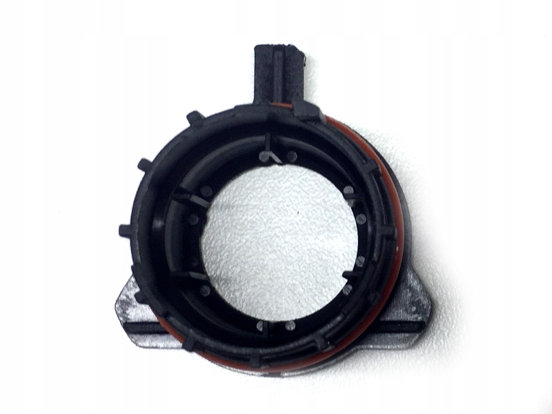 ADAPTER DO ŻARÓWEK LED H7 BMW E39 E60 AM06 Producent Inny