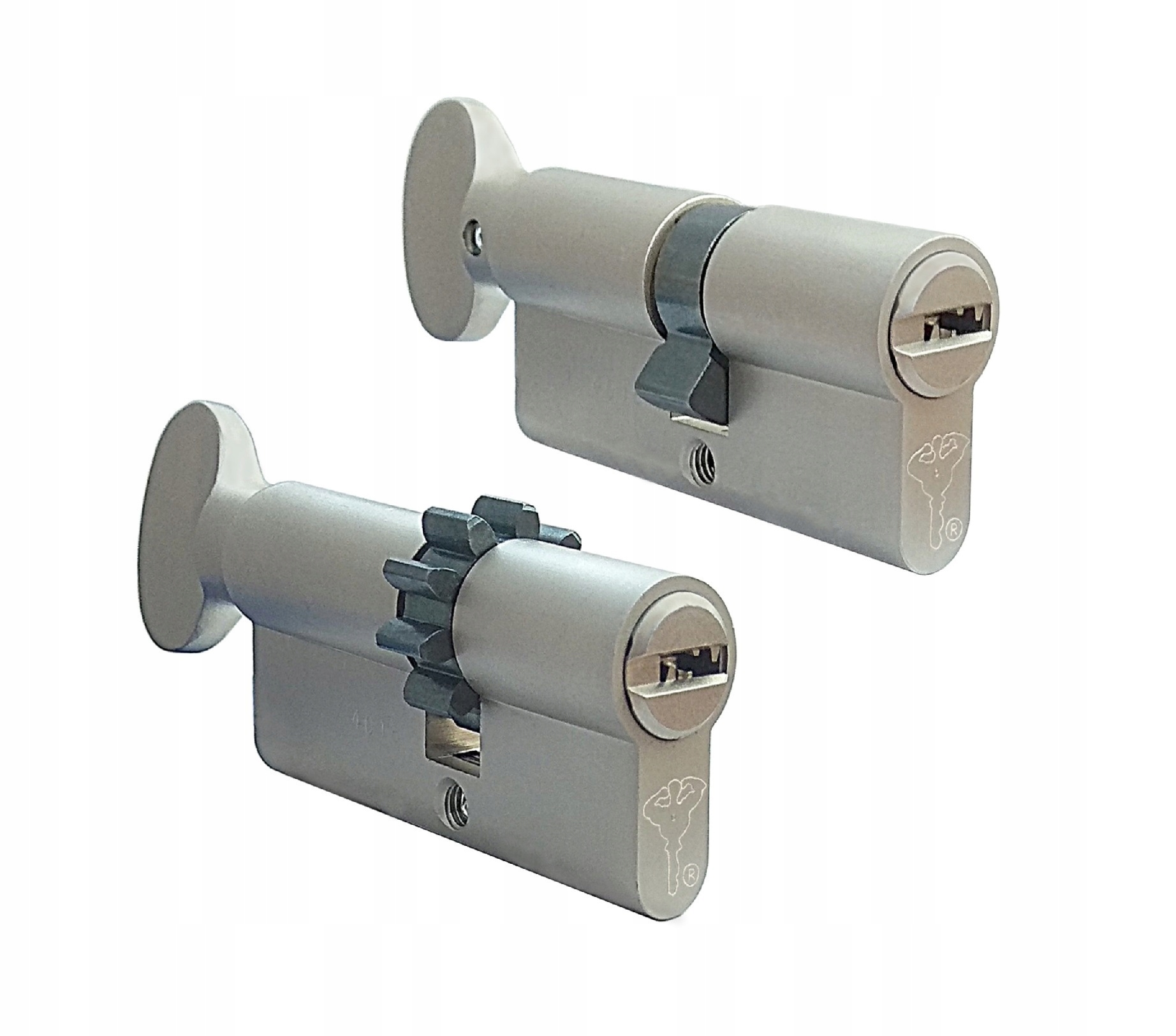 Цилиндр mul-t-lock classic l71. Цилиндр mul-t-lock classic l90. Цилиндр mul-t-lock classic. Lock classic. Цилиндр mul-t-lock classic l80.