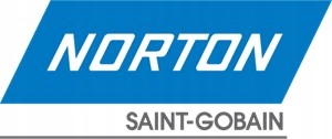 Tarcza do Cięcia NORTON X-TREME 125x1 STAL INOX Marka Norton