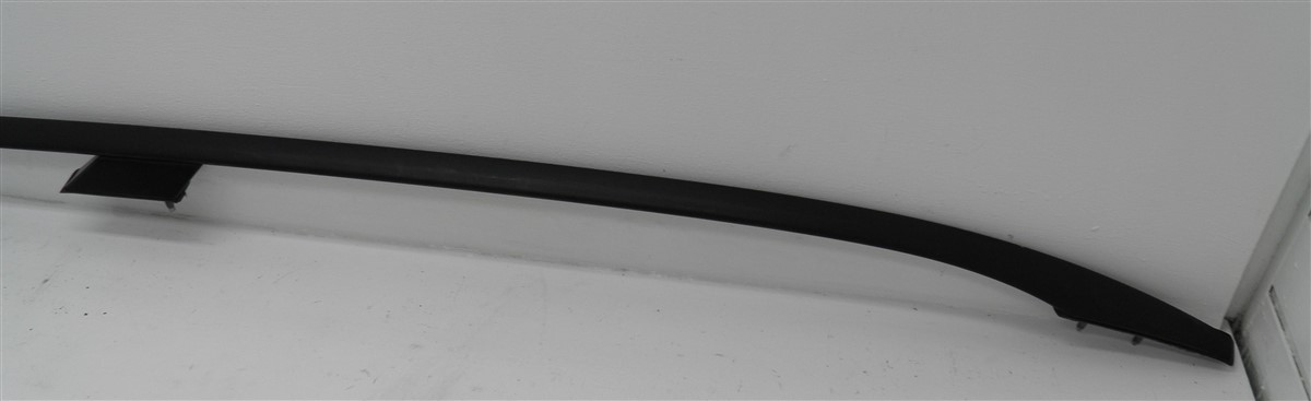 Bc44e815406fb35eedd5b509b317