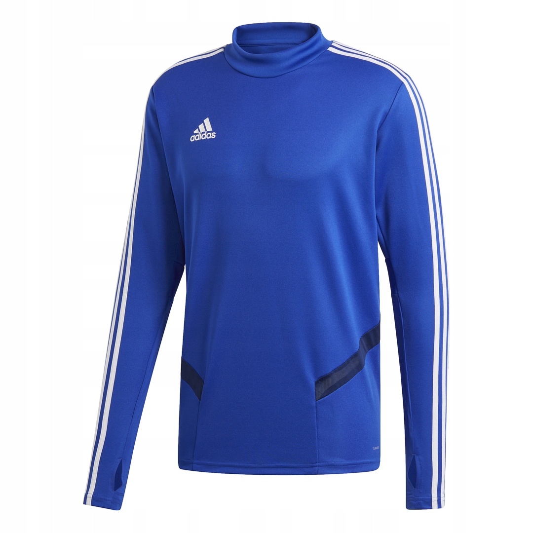 mikina adidas Tiro 19 DT5277 rXL