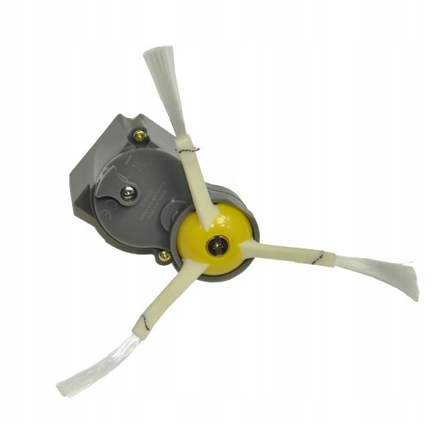 

Moduł szczotki bocznej Roomba 500 600 700 800 900