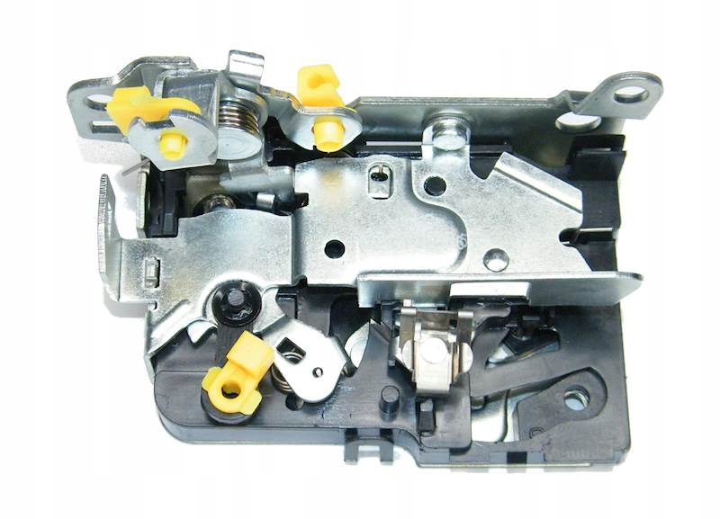 замок двери ивеко дейли. замок двери ивеко дейли. ивеко замок двери. замок двери 500329770. ивеко замок двери.