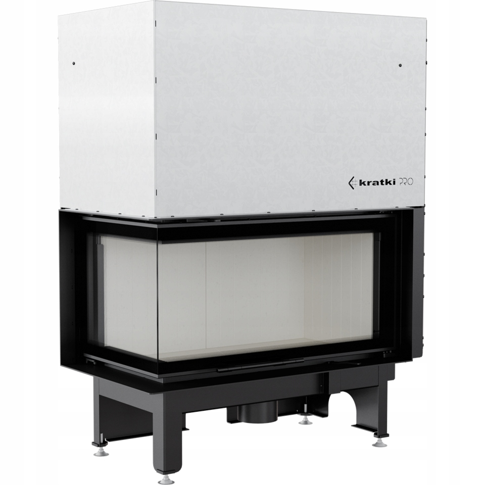 Krb Krbová Vložka Nadia 14 Levá Eko Gilotina