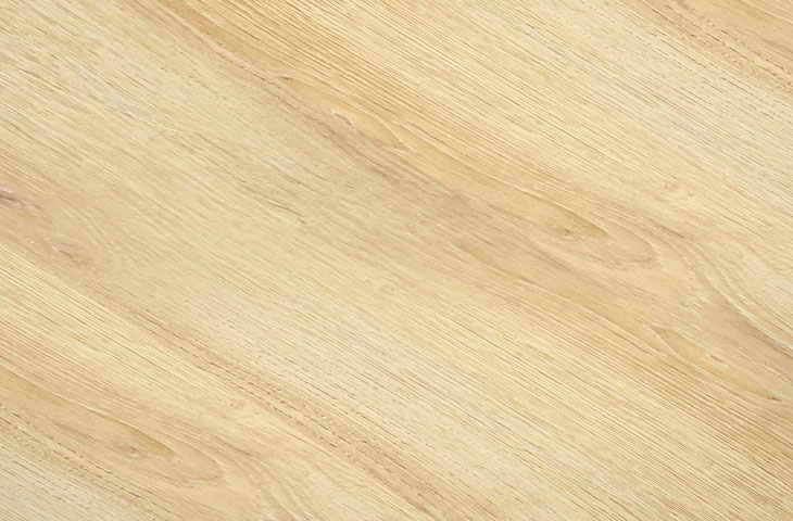 WENINGER DE LUX DĄB MALAGA Długość 1 cm