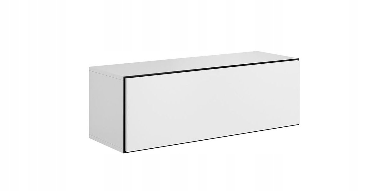 Тумба RTV ROCO RO1 - Cama Мебель