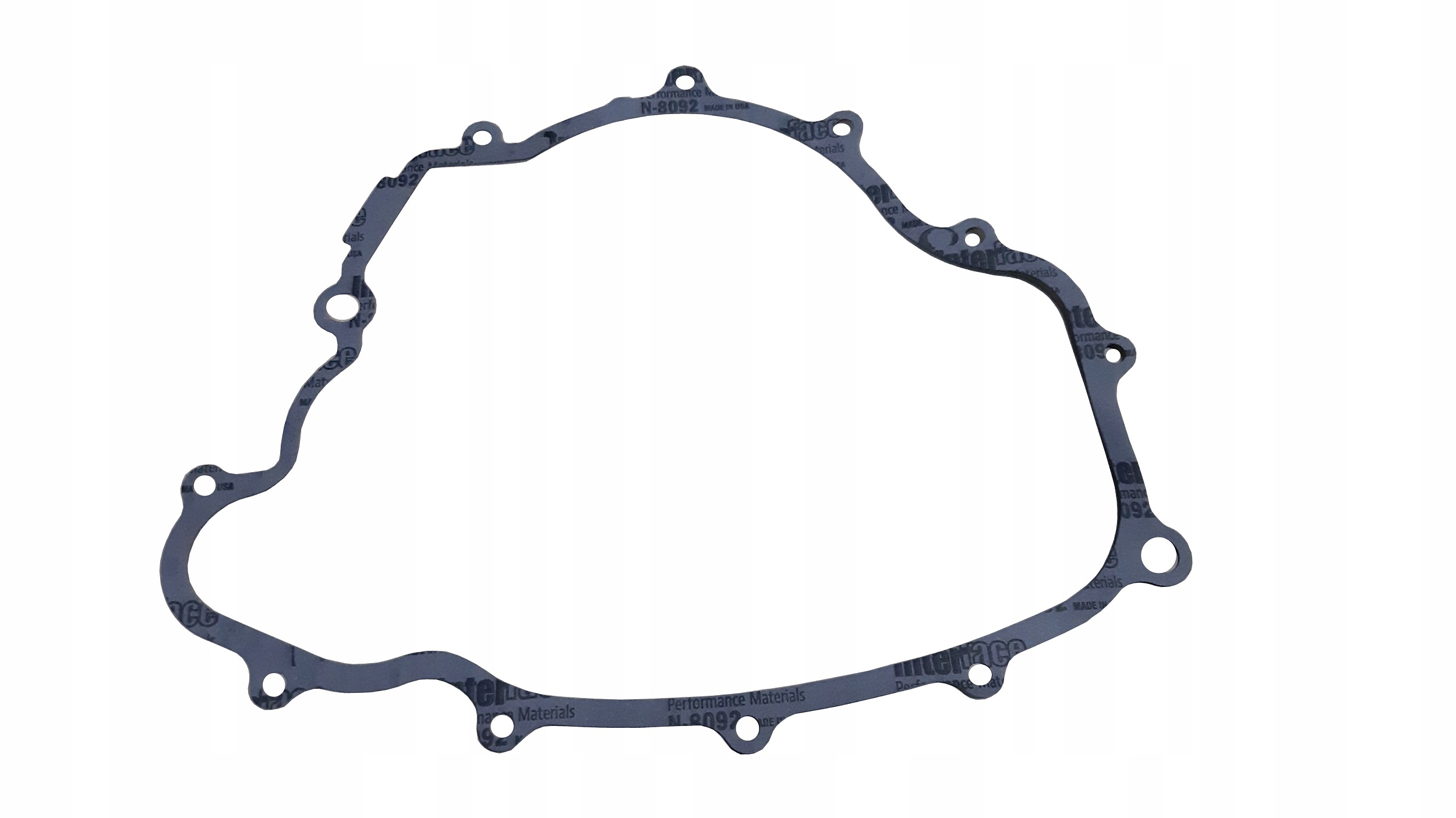 

Uszczelka pokrywy statora pod stator cf moto 500