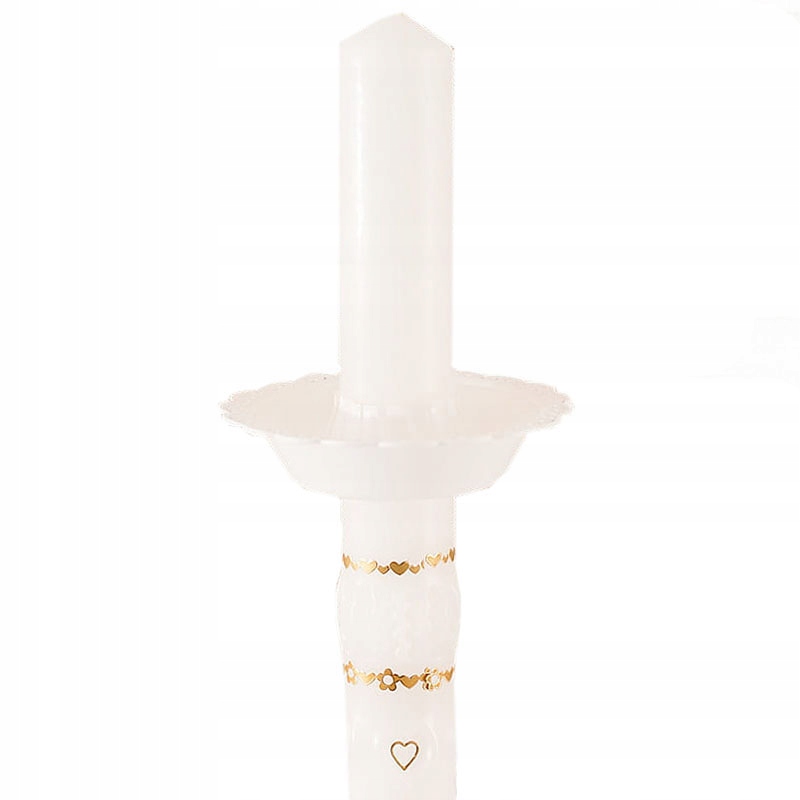 

Okapnik na świecę Uniwersalny