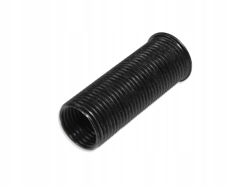 

Tesam Tulejka Naprawy Gwintu M16 x 1,5 x 48 mm