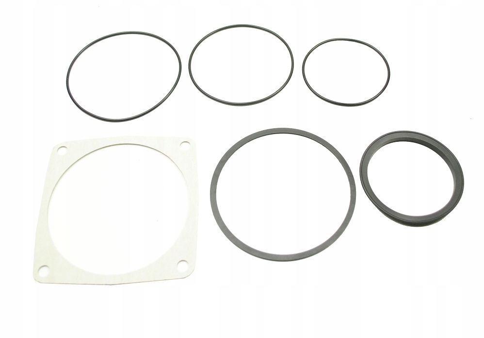 7251800.0.1 - КОМПЛЕКТ УПЛОТНЕНИЙ ГИДРАВЛИЧЕСКОГО ФИЛЬТРА AGRIFAC