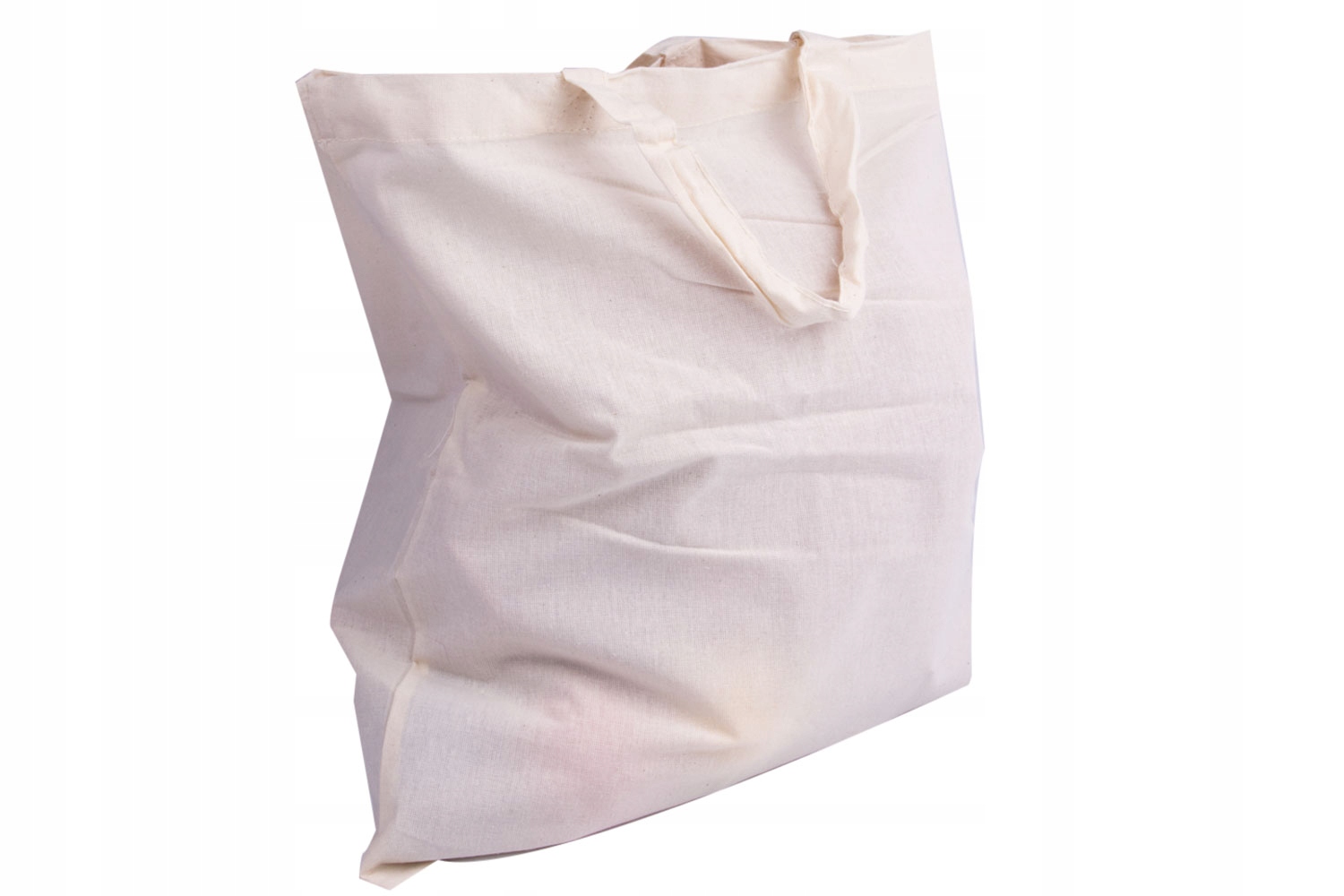 TORBA TORBY Z NADRUKIEM LOGO REKLAMOWE 20 SZTUK Marka inna