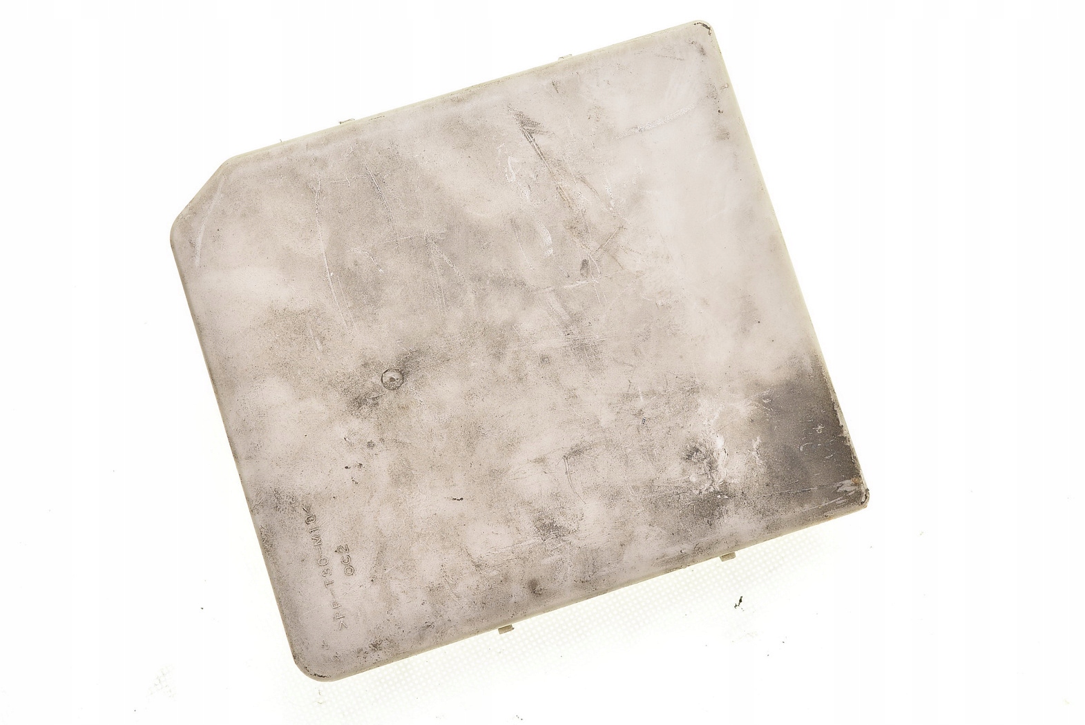 moduł BSI UCH 1856 83 4C23 Producent części Inny