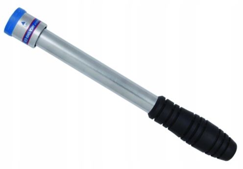 

Przedłużka 1/2 regulowana 295mm King Tony 4121-11G