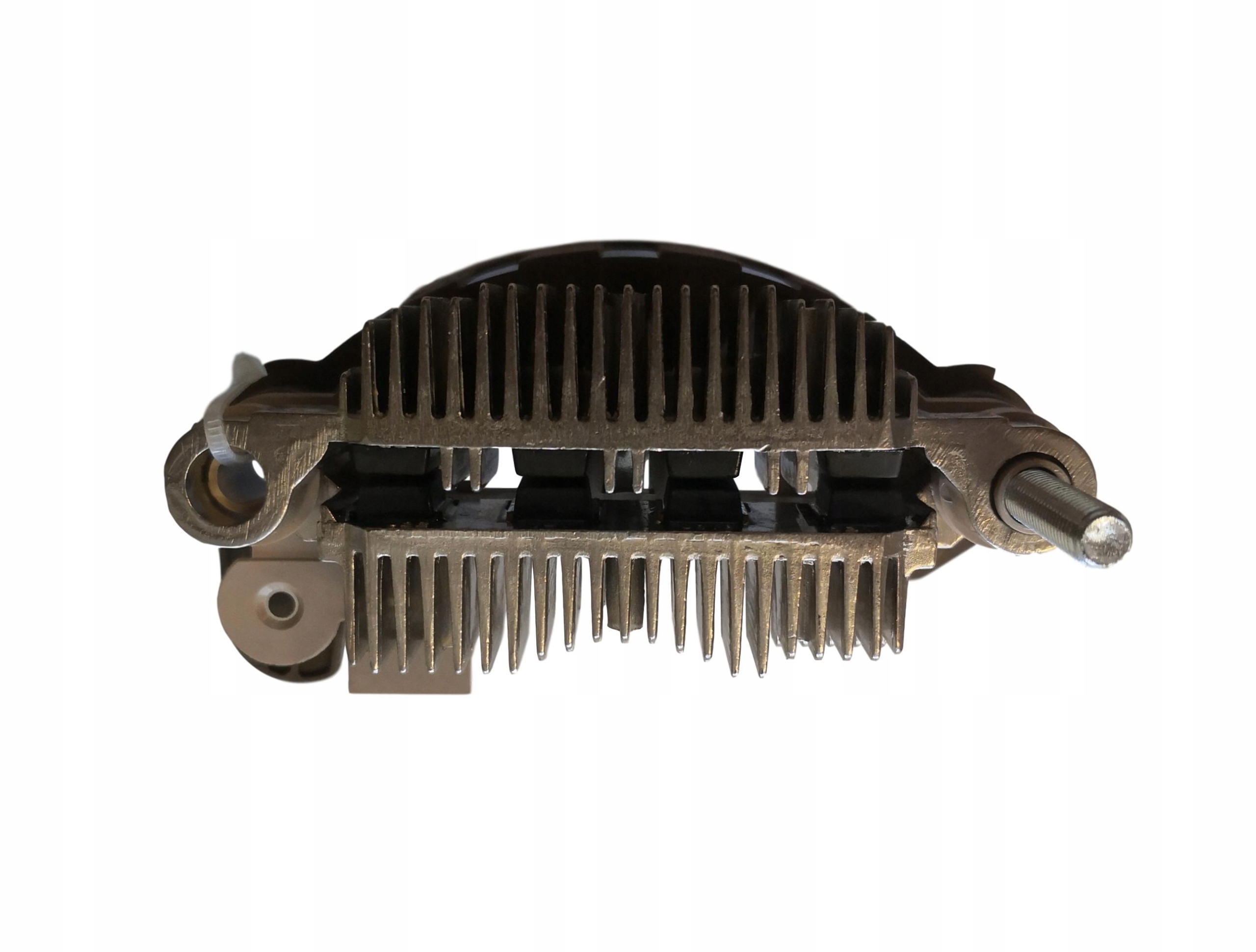 MOSTEK ALTERNATORA MITSUBISHI HONDA CR-V FR-V 2.0