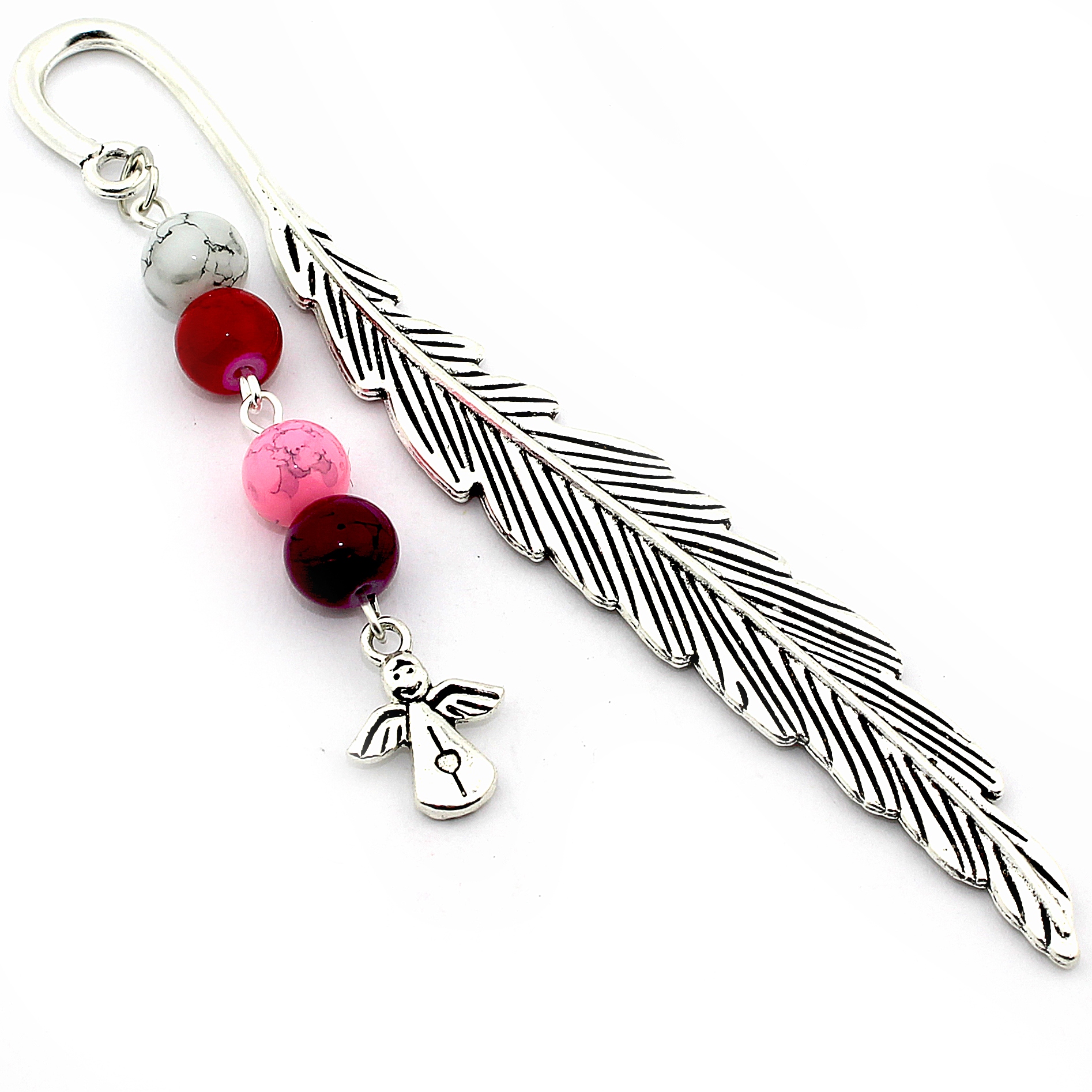 ZAKŁADKA KSIĄŻKI DZIEŃ NAUCZYCIELA CHŁOPAKA PASOWA