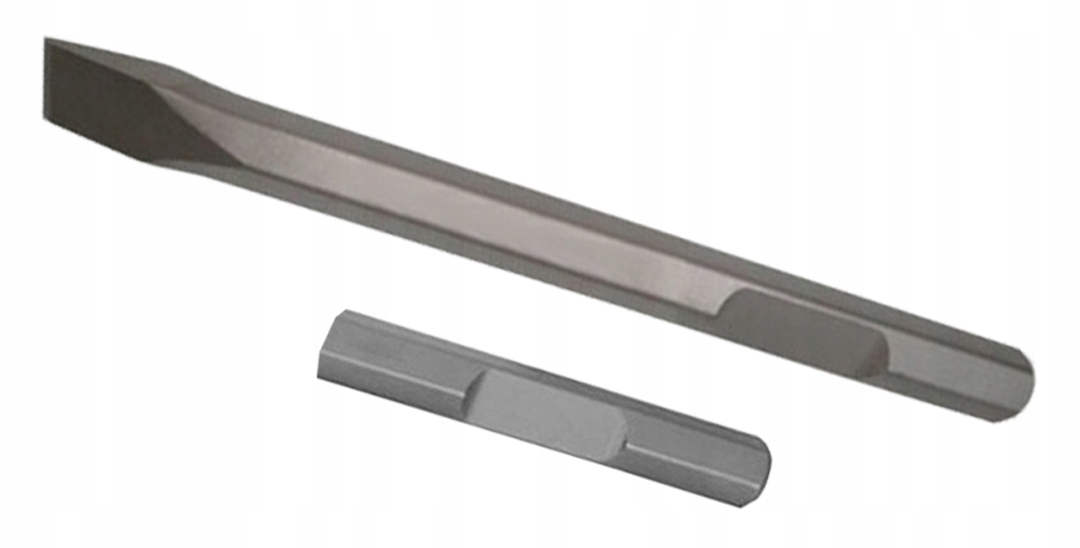 

Grot Hex 28 35x520mm 751523