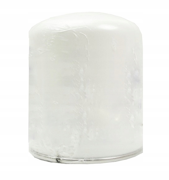 8254464 - ФИЛЬТР ОСУШИТЕЛЯ ВОЗДУХА AGRIFAC