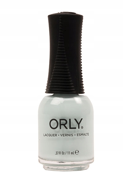 ORLY On Your Wavelenght wegański lakier 11ml