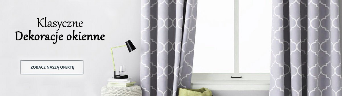 Firanka kinga pompony 17 Kolorów 300/150 Materiał woal