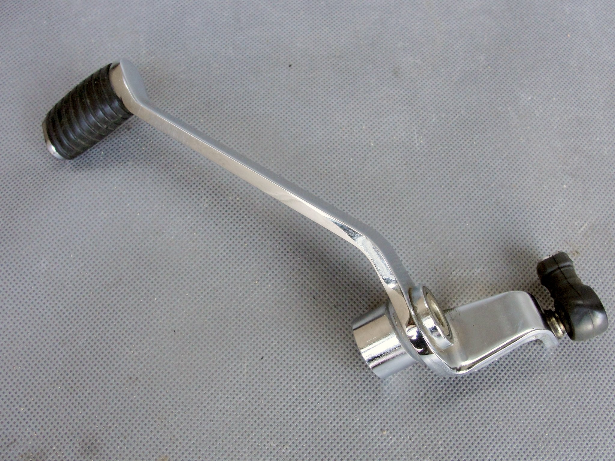 Рычаг переключения передач HONDA SHADOW VT 750 C3 RC50