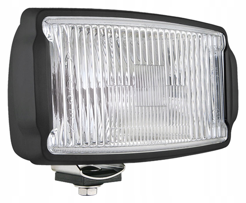 5HP22386 - Галогенна протитуманна фара протитуманна лампа