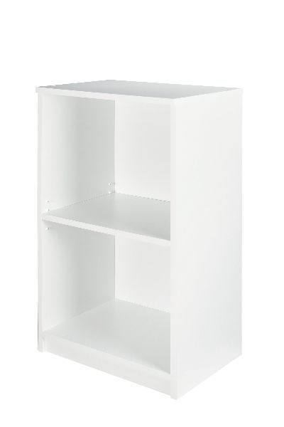 REGAŁ NA KSIĄŻKI WYSYŁKA W CAŁOŚCI