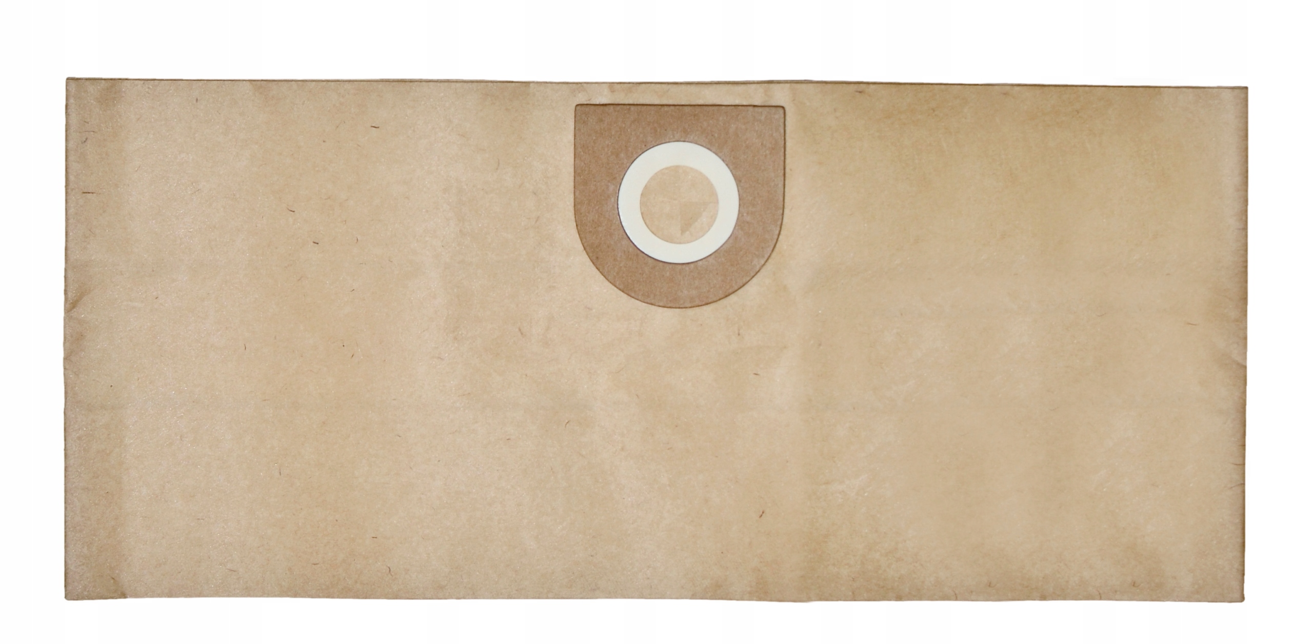 

Worki do odkurzacza Vax Rapide 5000, 5100, 5110