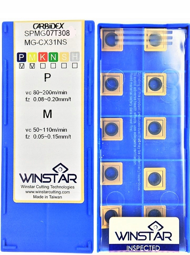 PŁYTKA PŁYTKI WIDIOWE SPMG 07T308 WIERTŁO SKŁADANE