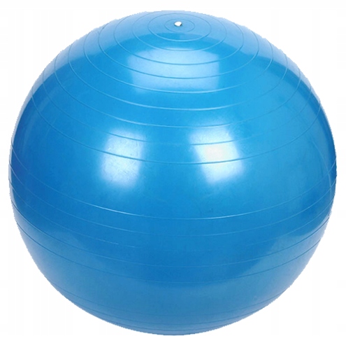 МЯЧ ГИМНАСТИЧЕСКИЙ 55 РЕАБИЛИТАЦИОННЫЙ ЦВЕТА FV