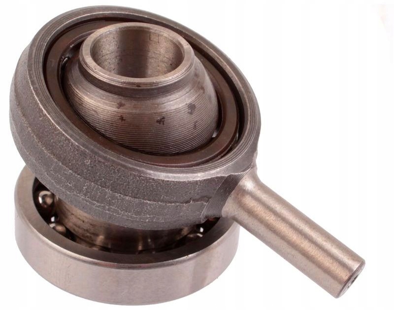 

Łożysko napędowe Bosch Gbh 4 Dsc Dfe Top Bbh 4-30