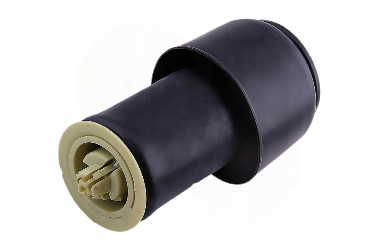 37106781827 - ПОДУШКА PNEUM. ЗАДНЯЯ ПОДВЕСКА BMW GRAN