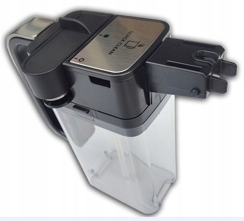 POJEMNIK NA MLEKO Philips Saeco Incanto Minuto 24h