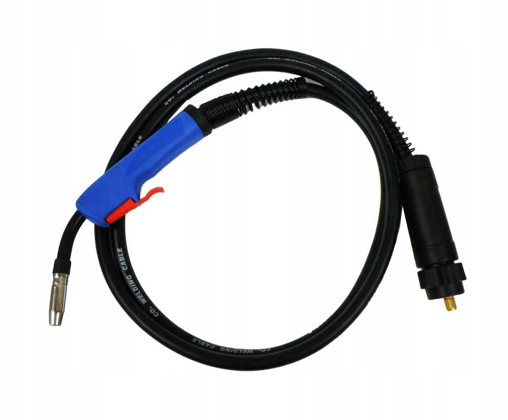 UCHWYT SPAWALNICZY DO MIGOMATU MB-15 3M Marka Falon-Tech