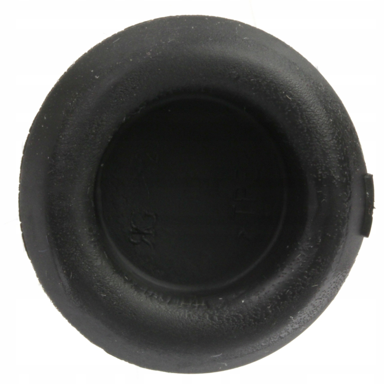 ZAŚLEPKA GUMOWA KOREK 20mm RENAULT CLIO III ESPACE