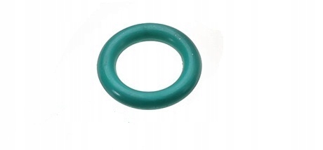 O-RING PYREX TIG 17/18/26