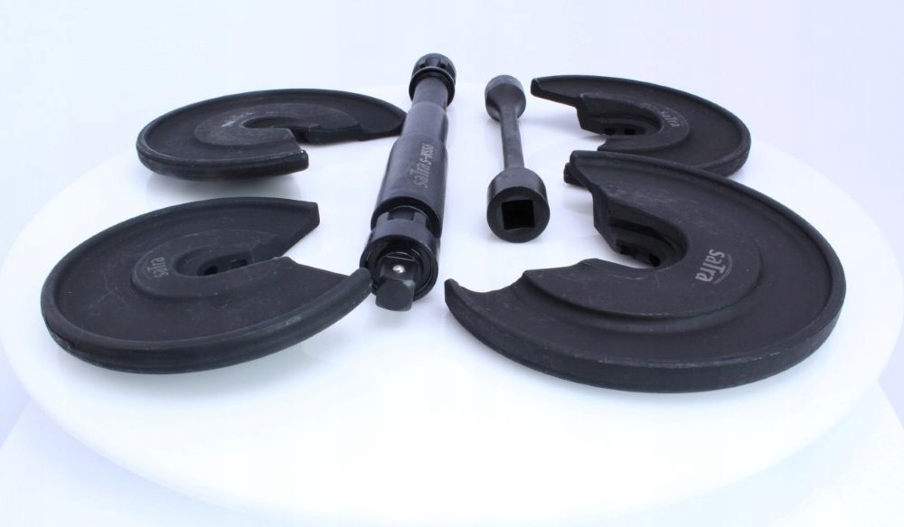 SCIAGACZ DO SCISKANIA SPREZYN WAHACZA SATRA Weight with packaging 5 67 kg